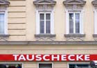 tauschecke_2375