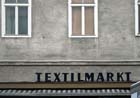 textilmarkt_2815