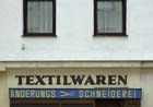 textilwaren_3135