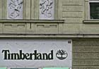 timberland_3293