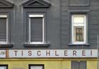 tischlerei_1636