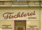 tischlerei_2880