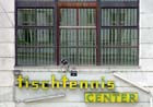 tischtenniscenter_2897