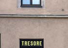 tresore_1420