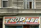 troedler_3108