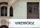 uhrenboerse_1875