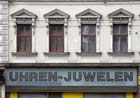 uhrenjuw_1276