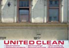 unitedclean_2442