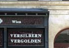 versilbvergold_0688