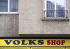 volksshop_i0462