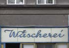 waeschereialt_2224