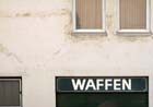 waffen_2960