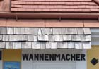 wannenmacher_1839