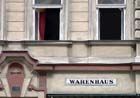 warenhaus_2003