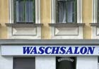 waschsalon_2742