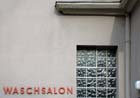 waschsalon_3278