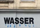 wasser_2306