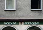 weinstube_2974
