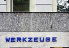 werkzeuge_2761
