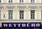 wettbuero_1948
