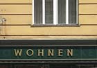 wohnengold_0615