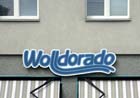 wolldorado_2848