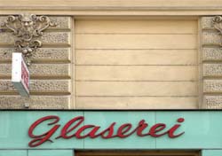 glasereirot_0724p