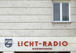 lichtradio_1744