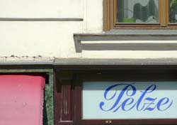 pelzeblausmall_1746