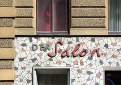 salon_3030