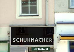 schuhmachcollonil_1673