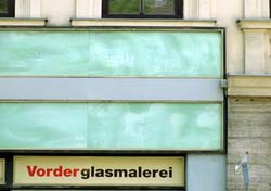vorderglasmalerei_2485