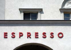 espresso_1700