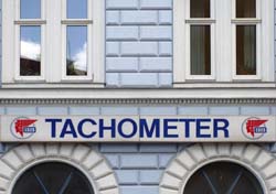 tachometer_1523